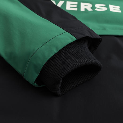 CONVERSE 冬 小童大童 儿童童装羽绒服 CNVB-HO-D166 商品图4