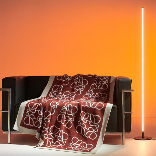 【应季好物】拉波梅尔航司毯 商品图5