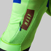 MAAP 女士 System Pro LS Jersey Glow 长袖骑行服 商品缩略图3