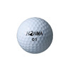 【热销】HONMA 高尔夫球 X4四层球 GOLF高水准远距离巡回赛职业款比赛球 商品缩略图3