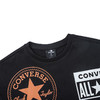 CONVERSE 春 大童小童婴童 儿童童装卫衣 CNVN-FW-C504 商品缩略图2