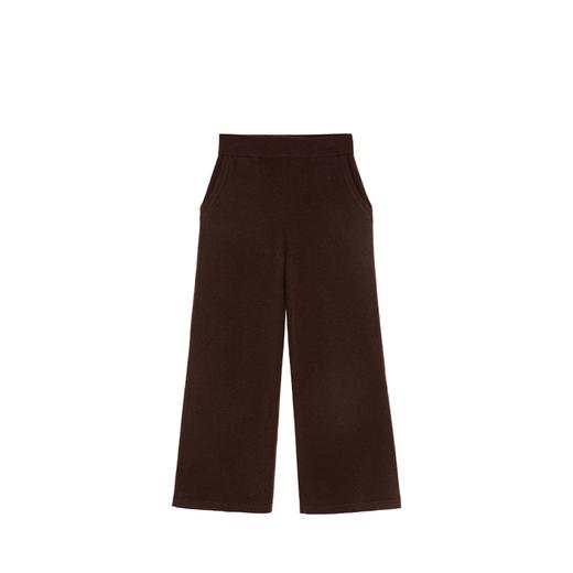 ESPRESSO虚提斜插袋直筒长裤BJF104003 商品图3