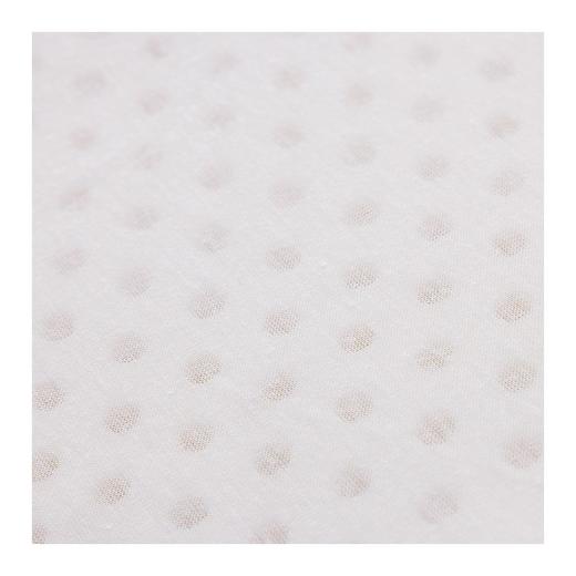 多喜爱-枕芯《颂恩乳胶呵护枕（低枕）》 商品图7