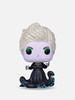 Funko POP Disney TLM-LA  Ursula(DGLT)动画 小美人鱼 乌苏拉闪粉款手办 74435 商品缩略图2
