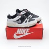 耐克Nike Full Force Low 全力以赴系列复古休闲运动鞋 商品缩略图1