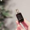 【小样】Estee Lauder 雅诗兰黛 小棕瓶特润修护肌活精华露15ml 商品缩略图4
