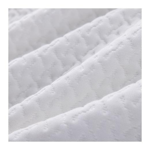 多喜爱-枕芯《颂恩乳胶呵护枕（低枕）》 商品图6