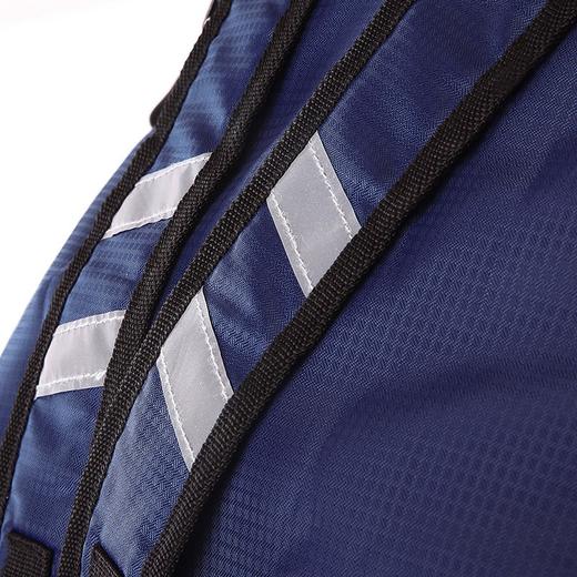 Diplomat外交官户外 便携折叠背包DFJ-801 商品图4