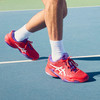2023德约科维奇签名款 ASICS COURT FF 3 NOVAK 网球鞋 商品缩略图7