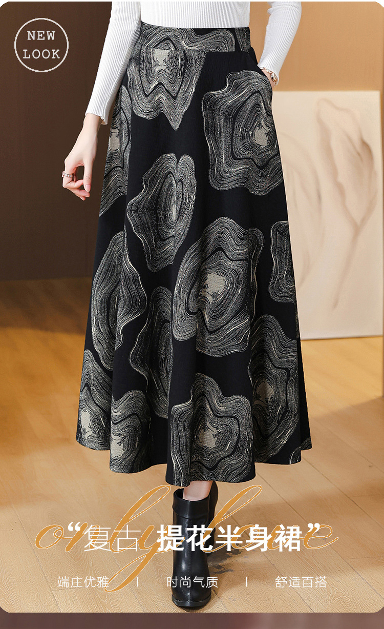 hm+RgvKtz9QaeQvhdimkfHtVnSDmRlXnZAxf