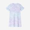 CONVERSE 夏 大童小童 儿童童装连衣裙 CNVG-DR-C595 商品缩略图1