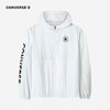 CONVERSE 秋 大童小童婴童 儿童童装夹克CNVN-WA-B018 商品缩略图0
