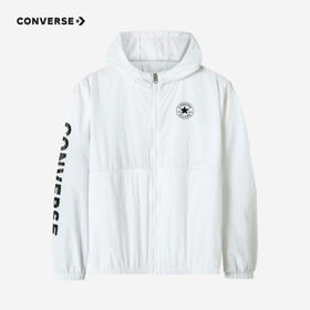 CONVERSE 秋 大童小童婴童 儿童童装夹克CNVN-WA-B018