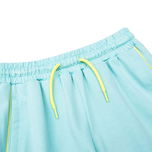 CONVERSE 夏 大童小童 儿童童装套装 CNVG-TP-C596 商品图4