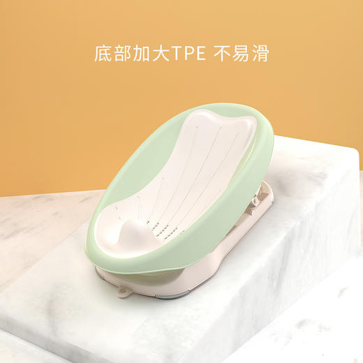 沐浴架支架浴室用品 商品图3