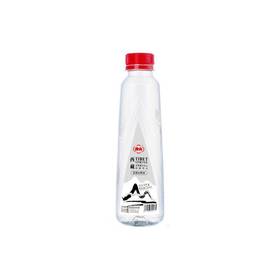 摩奇饮用天然水 500ml*24瓶