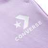 CONVERSE 夏 大童小童 儿童童装短裤 CNVG-FS-C599 商品缩略图3