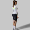 MAAP 女士 System Pro LS Jersey Antarctica 长袖骑行服 商品缩略图2