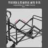 百货世界-飞图乐5寸户外露营车-高性价比LCY020（象印专柜） 商品缩略图6