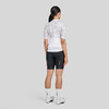 MAAP 女士 Transfer Pro Air Jersey 短袖骑行服 商品缩略图1