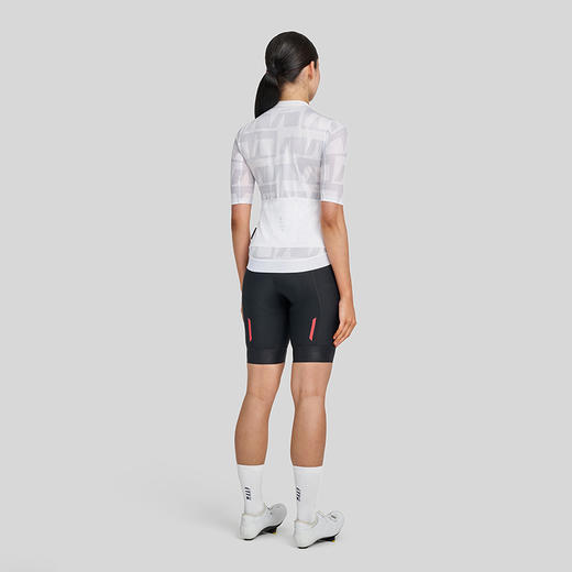 MAAP 女士 Transfer Pro Air Jersey 短袖骑行服 商品图1