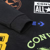 CONVERSE 春 大童小童婴童 儿童童装卫衣 CNVN-FW-C504 商品缩略图4