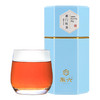 徽六丨寻味500 祁门红茶 特级 80g 新旧包装随机发货 商品缩略图0