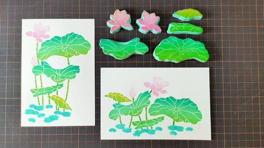 超值！超治愈！手工体验券 商品图1