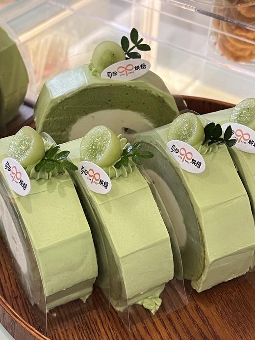 单人下午茶套餐 商品图0