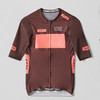 MAAP 女士 System Pro Air Jersey Muscat 短袖骑行服 商品缩略图5