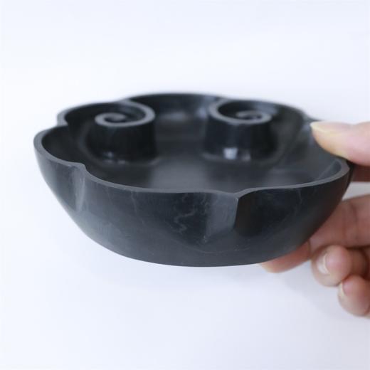 如意砚 商品图2