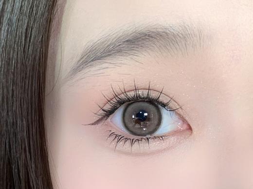 Con4u品牌年抛-Gaga嘎嘎心动 商品图1