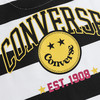 CONVERSE 春 小童大童 儿童童装卫衣 CNVG-FW-D504 商品缩略图3
