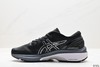 亚瑟士Asics Gel-Nimbus 24休闲运动跑鞋1011B094-001男鞋 商品缩略图2