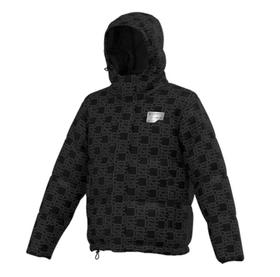 361°  男款羽绒服