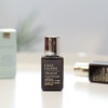 【小样】Estee Lauder 雅诗兰黛 小棕瓶特润修护肌活精华露15ml 商品缩略图1