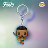 Funko POP POP Keychain Black Panther Wakanda Forever Namor美漫 黑豹瓦坎达万岁POP公仔钥匙扣纳摩 63934 商品缩略图1