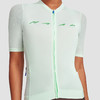 MAAP 女士 Evade Pro Base Jersey 短袖骑行服 商品缩略图4