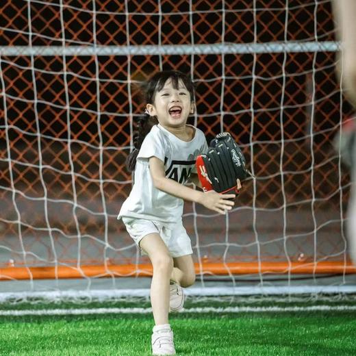 猴有型棒球社-趣味棒球儿童专场！多人同行更优惠！ 商品图3