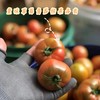 童味草莓西红柿 追寻旧时光 品尝好味道 餐桌上的儿时味道 商品缩略图3
