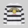 CONVERSE 春 小童大童 儿童童装卫衣 CNVG-FW-D504 商品缩略图1