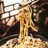 子苏姑姑紫苏酱180g*4瓶装原味微辣香辣即食开胃紫苏拌饭酱包邮 商品缩略图3