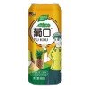 葡口果粒菠萝 490ml*15罐 商品缩略图0