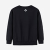 CONVERSE 春 大童小童婴童 儿童童装卫衣 CNVN-FW-C504 商品缩略图1