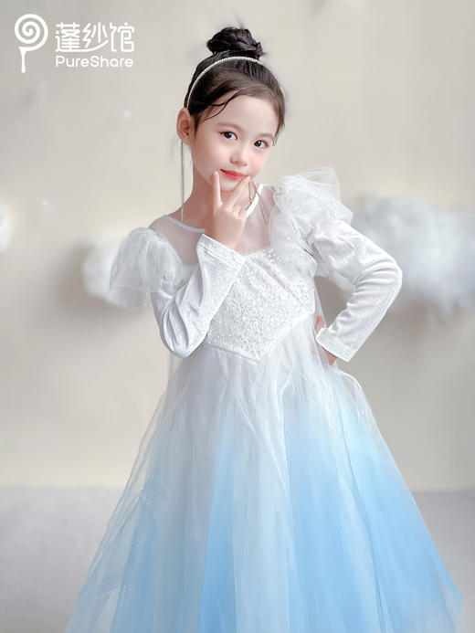 非高定款兑换链接（不是购买链接，私自下单不发货哦） 商品图8