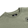CONVERSE 秋 小童大童 儿童童装卫衣 CNVN-FW-D118 商品缩略图2