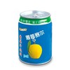 夏普赛尔黄梨果汁 246ml*16罐 商品缩略图1