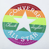CONVERSE 春 大童小童 儿童童装卫衣 CNVB-PO-B570 商品缩略图3