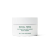 Royal Fern 皇家小蕨菜DNA高能抗氧抗衰面霜 rich面霜 滋润版 50ml 送小蕨菜DNA高能抗氧面膜15ml 商品缩略图0