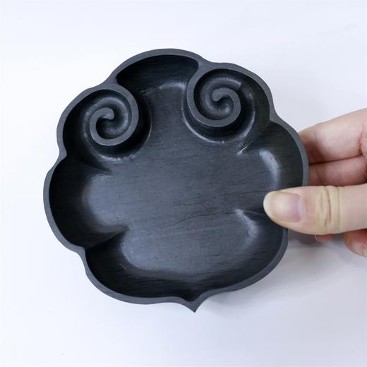 如意砚 商品图1